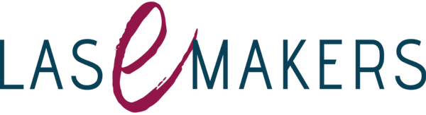 Las eMakers logo