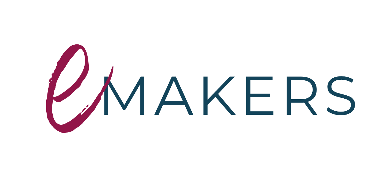 eMakers Live