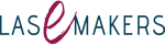 Las eMakers logo