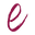 Las eMakers logo